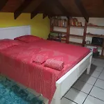 Superbe Bungalow De 3 Cac Entre Plage Et Montagne!