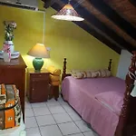 Superbe Bungalow De 3 Cac Entre Plage Et Montagne!